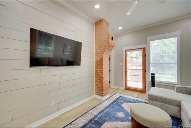 314 Delaware, San Antonio, TX 78210