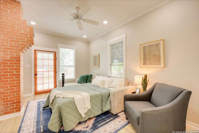 314 Delaware, San Antonio, TX 78210