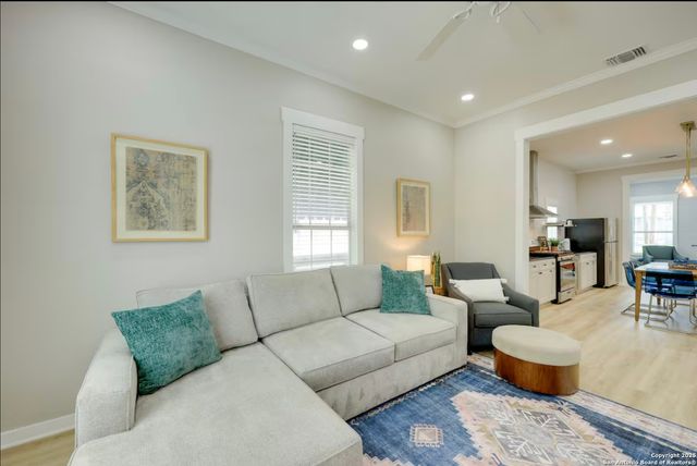 314 Delaware, San Antonio, TX 78210