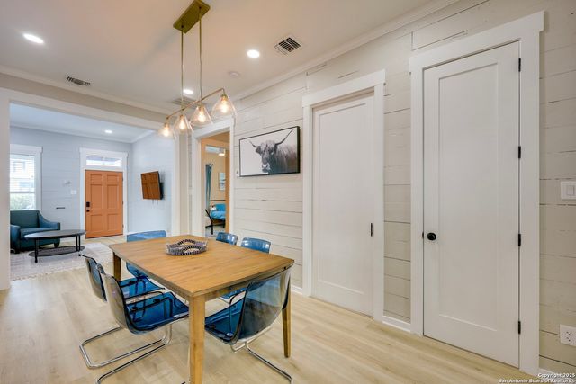 314 Delaware, San Antonio, TX 78210