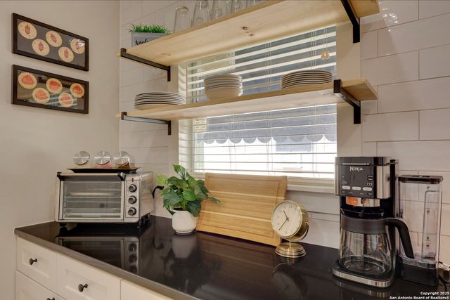 314 Delaware, San Antonio, TX 78210