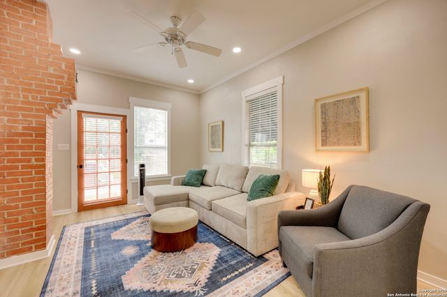 314 Delaware, San Antonio, TX 78210