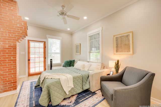 314 Delaware, San Antonio, TX 78210