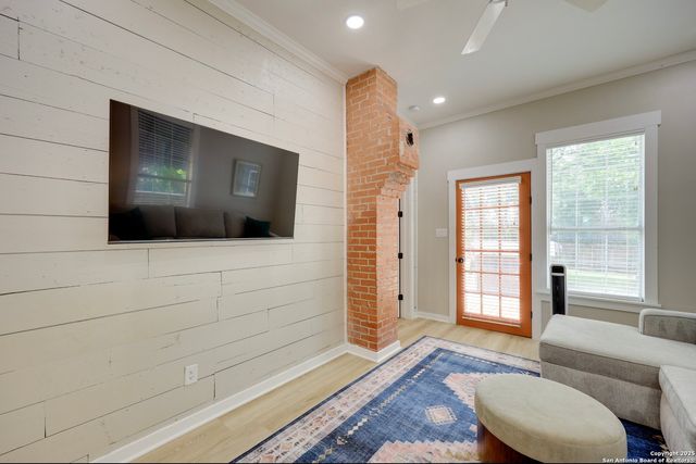 314 Delaware, San Antonio, TX 78210