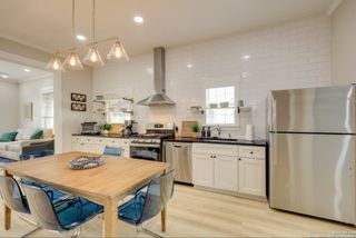 314 Delaware, San Antonio, TX 78210