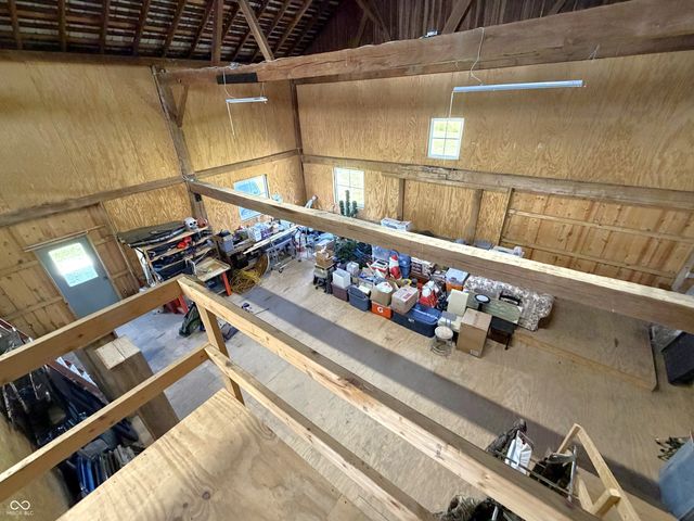 3864 N Us Highway 231, Greencastle, IN 46135