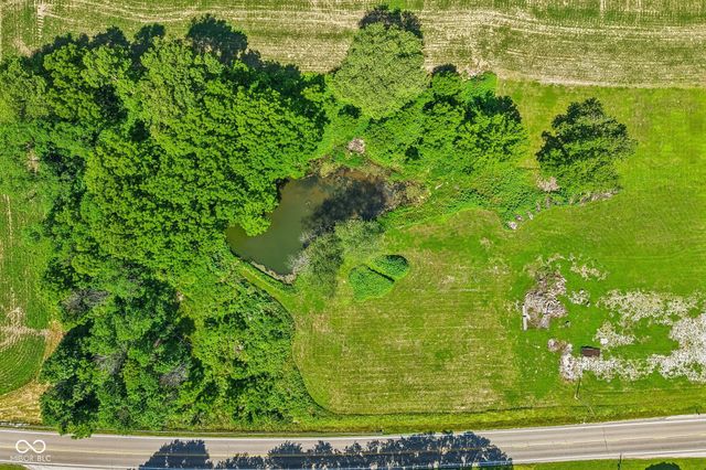 3864 N Us Highway 231, Greencastle, IN 46135