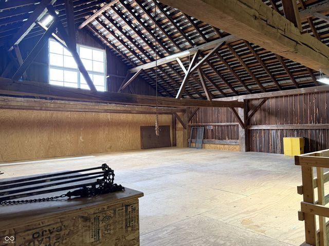 3864 N Us Highway 231, Greencastle, IN 46135