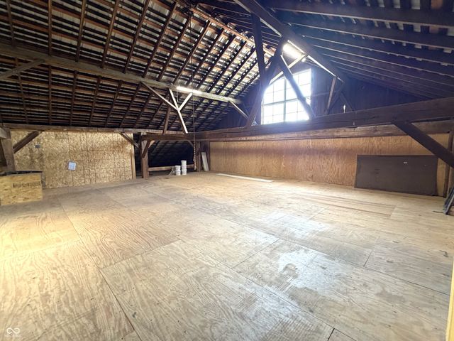 3864 N Us Highway 231, Greencastle, IN 46135