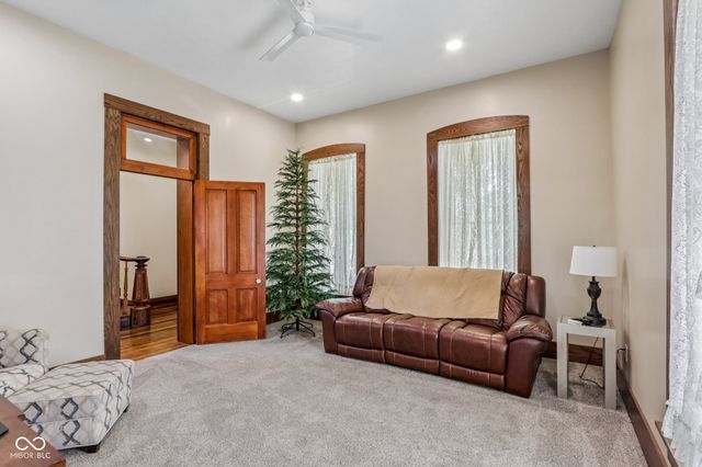 3864 N Us Highway 231, Greencastle, IN 46135