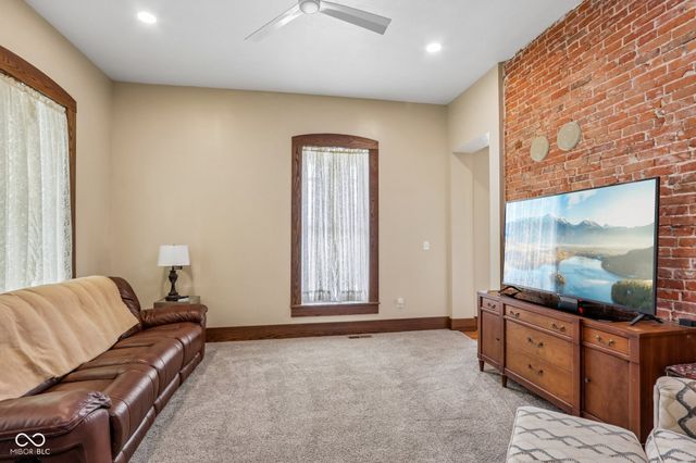 3864 N Us Highway 231, Greencastle, IN 46135