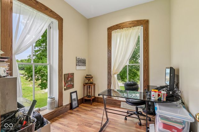 3864 N Us Highway 231, Greencastle, IN 46135