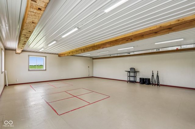 3864 N Us Highway 231, Greencastle, IN 46135