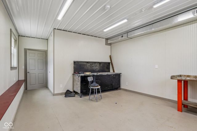 3864 N Us Highway 231, Greencastle, IN 46135