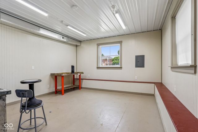 3864 N Us Highway 231, Greencastle, IN 46135