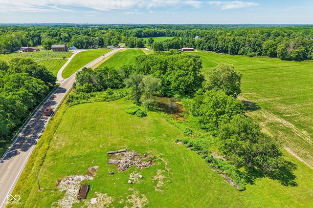 3864 N Us Highway 231, Greencastle, IN 46135