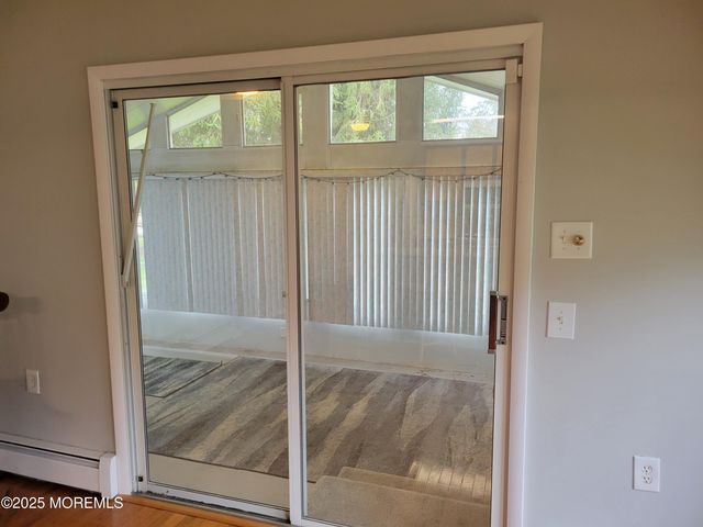 43 Rodhos Street, Toms River, NJ 08757