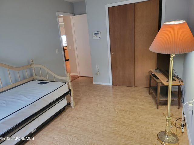 43 Rodhos Street, Toms River, NJ 08757