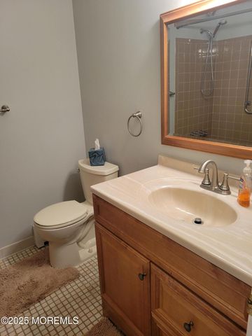 43 Rodhos Street, Toms River, NJ 08757