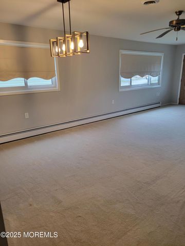 43 Rodhos Street, Toms River, NJ 08757