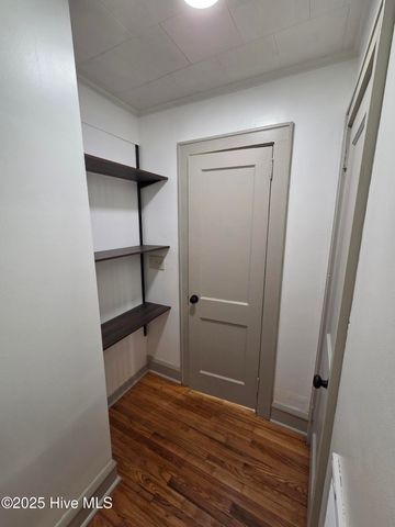 1012 Walnut Lane, Rockingham, NC 28379