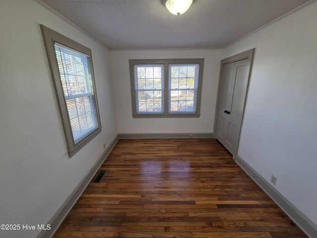 1012 Walnut Lane, Rockingham, NC 28379