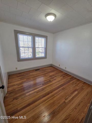 1012 Walnut Lane, Rockingham, NC 28379