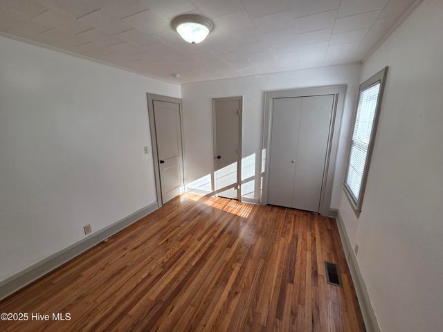 1012 Walnut Lane, Rockingham, NC 28379