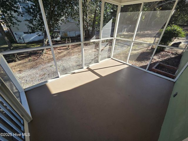 1012 Walnut Lane, Rockingham, NC 28379