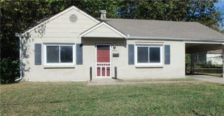 2304 E 75th Street, Kansas City, MO 64132