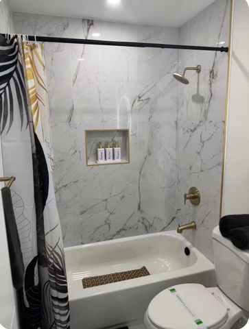 3007 NW 204th Terrace, Miami Gardens, FL 33056