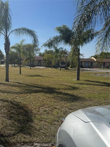 3007 NW 204th Terrace, Miami Gardens, FL 33056