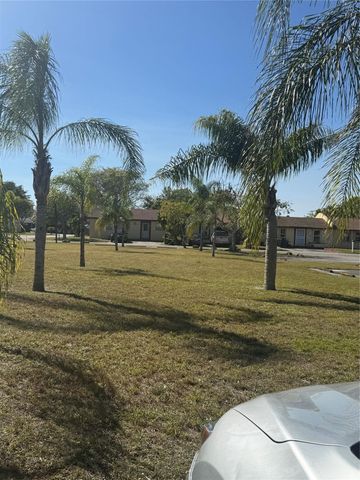 3007 NW 204th Terrace, Miami Gardens, FL 33056