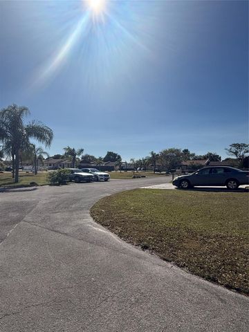 3007 NW 204th Terrace, Miami Gardens, FL 33056