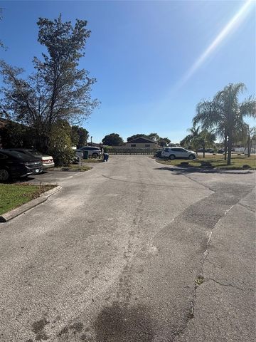 3007 NW 204th Terrace, Miami Gardens, FL 33056