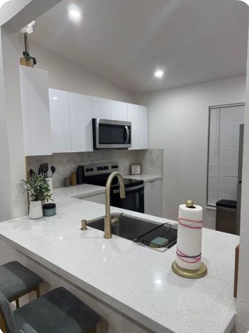 3007 NW 204th Terrace, Miami Gardens, FL 33056