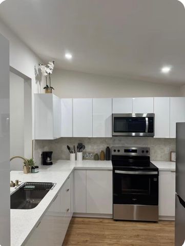3007 NW 204th Terrace, Miami Gardens, FL 33056