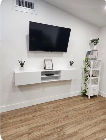 3007 NW 204th Terrace, Miami Gardens, FL 33056