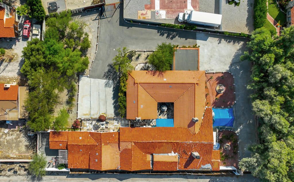 67600 Club House Drive, Desert Hot Springs, CA 92241