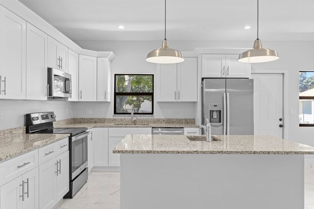 2315 Zeder Avenue, Delray Beach, FL 33444