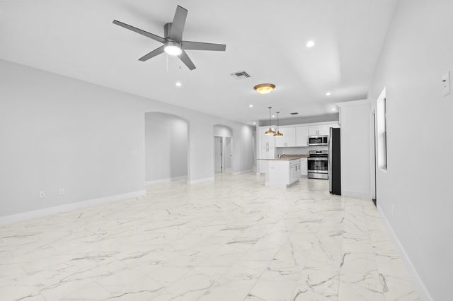 2315 Zeder Avenue, Delray Beach, FL 33444