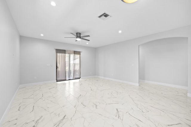 2315 Zeder Avenue, Delray Beach, FL 33444