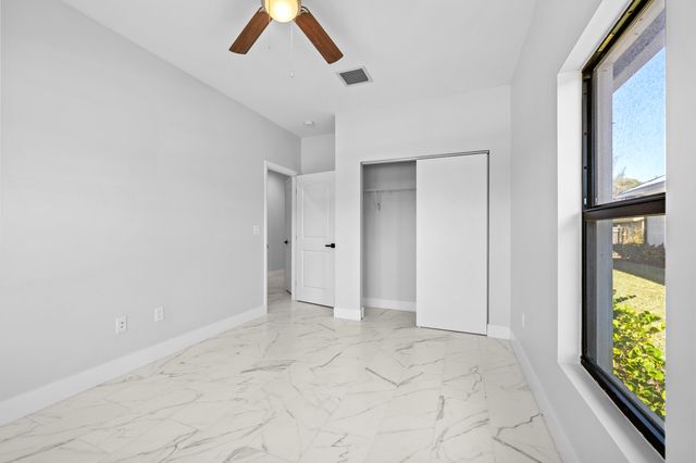 2315 Zeder Avenue, Delray Beach, FL 33444