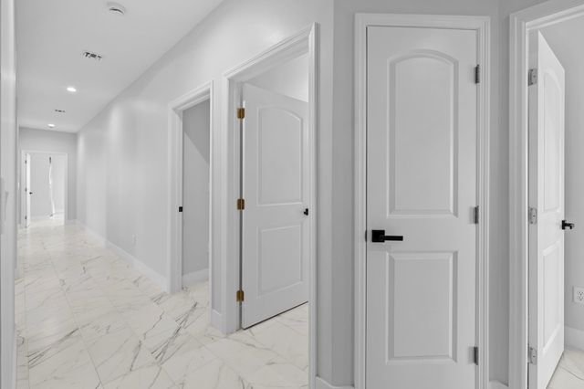 2315 Zeder Avenue, Delray Beach, FL 33444