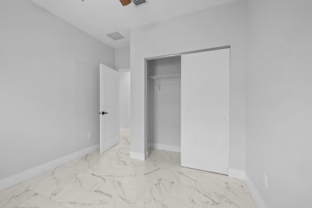 2315 Zeder Avenue, Delray Beach, FL 33444