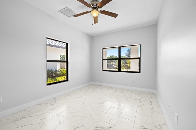 2315 Zeder Avenue, Delray Beach, FL 33444