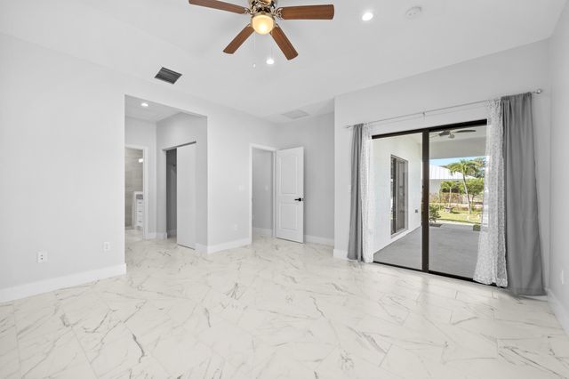 2315 Zeder Avenue, Delray Beach, FL 33444