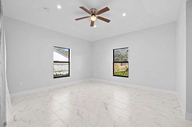 2315 Zeder Avenue, Delray Beach, FL 33444