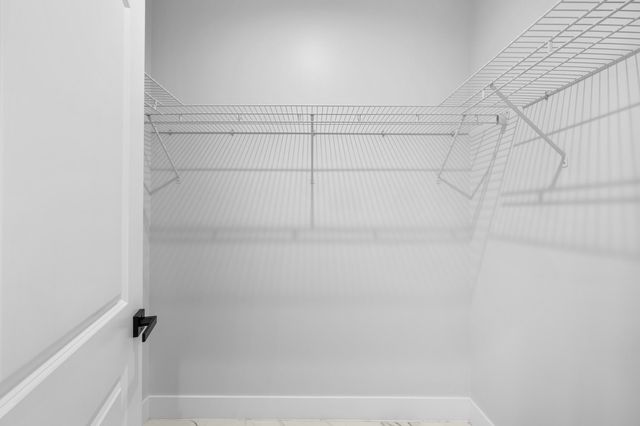 2315 Zeder Avenue, Delray Beach, FL 33444