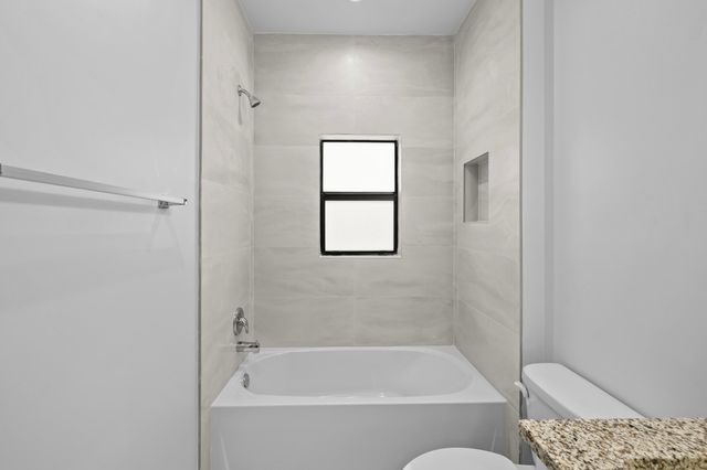 2315 Zeder Avenue, Delray Beach, FL 33444